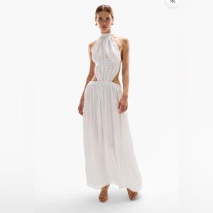 holiday wedding dresses for guests Amazon.com: Ever-Pretty Women's Sequin Cocktail Party Dresses Midi Semi  Formal Holiday Wedding Guest Dress with Sleeves Burgundy US4 : Clothing,  Shoes & Jewelry